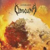 OBSCURA - Sermon Of The Seven Suns