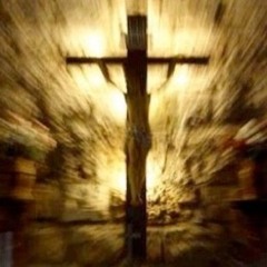 Agnus Dei - by Andrew Zinck