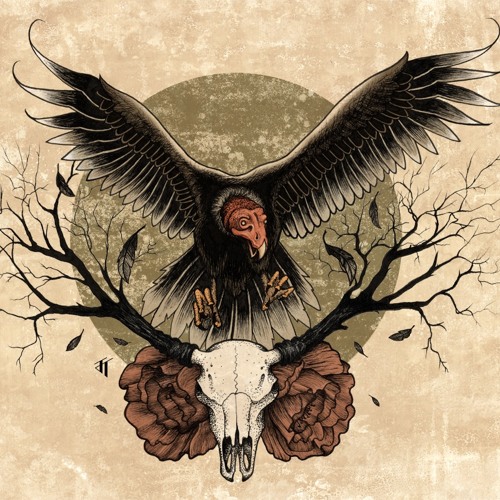 Vultures Prod By (Prime)