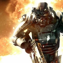 Kill Will - Fat Man [CLICK BUY FOR FREE DL]