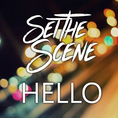 Hello (Adele Cover)