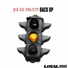 Dej Loaf x Jucce Froot Back Up
