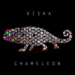 Viska - Chameleon