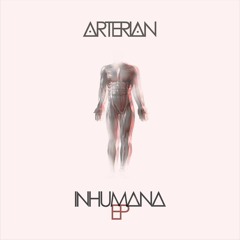 Arterian - Licanos