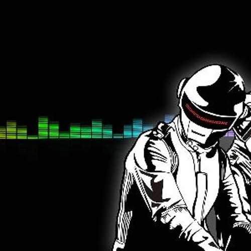 NST - Thanh Niên Chuyên Cần  - Nhạc Hay Bay Mất Xác - Dj Min Mix