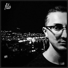 filó - from Nu to Deep #5 (11 - 15)