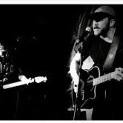 Handsome Hank by 25 Cent Ride