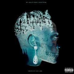 Jay Boogie - Witch Samurai (Stryker Matthews Remix)