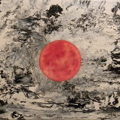 Coyote - Luna (DEMO)