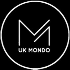 UK Mondo Podcast - Double N - 14th November 2015