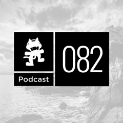 Monstercat Podcast Ep. 082