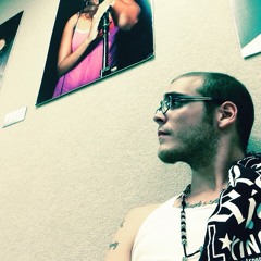 CDK - What Be On My Mind Part 1