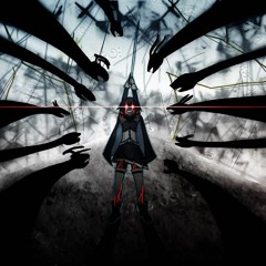 Nightcore - The Devil Within