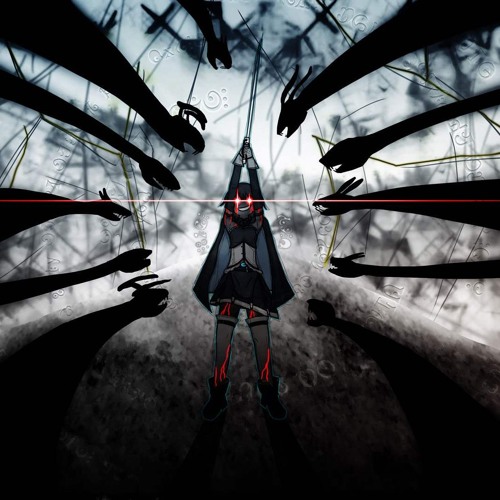 Nightcore - The Devil Within