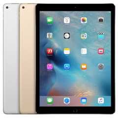 MyApple Daily (S03E28) #142: iPad Pro - pierwsze wrażenia