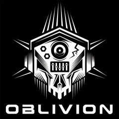 OBLIVION UNDERGROUND SETS