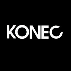 Konec - Immortal (HD)