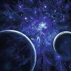Paradens - Celebral Midi +f.v.