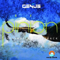 Pinion-(Original Mix by Dj Genus)