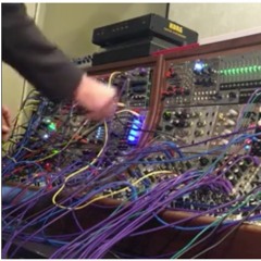 Logreybeam - ThursdayElectroJam