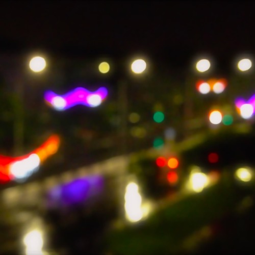 Mood (Experimental)