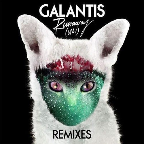 Galantis - Runaway (Drop The Beat Remix).MP3 by Drop The Beat - Free  download on ToneDen