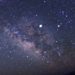 twinkle, twinkle, little star