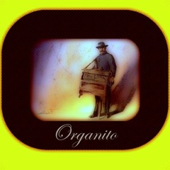 Organito