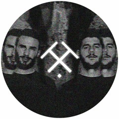 [OBSCR013] Grayhuman - Portland 525 EP