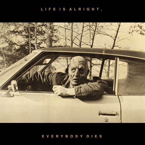 Kal Marks - Life Is Alright