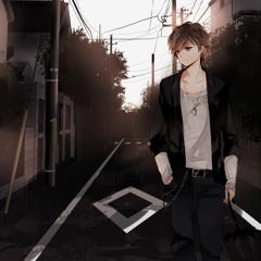 [NightCore] - Swan Song