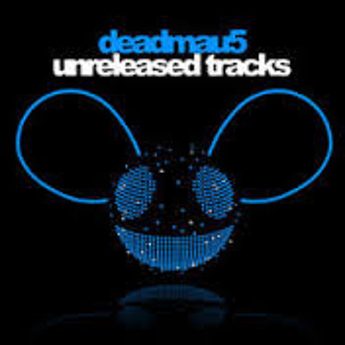 Never Let Go Of You ('VoLdi Extended Edit) - deadmau5 (unreleased) (aassddff)