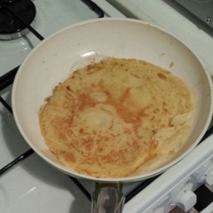 Überschätzte Lebensmittel: Zwiebeln