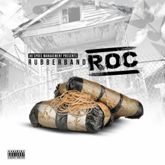 D-Boy Pose - Prod By Lost Planets