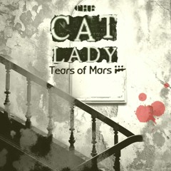 Tears Of Mars - Sojourn (The Cat Lady)