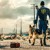 Artwork for Fallout 4 - Intro Movie (Piano & String Version)