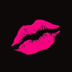 Alfonso - So In Like With You - Edit