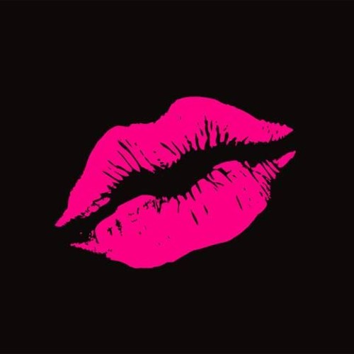 Alfonso - So In Like With You - Edit