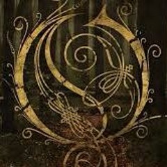 Opeth - Demon Of The Fall (Cover)
