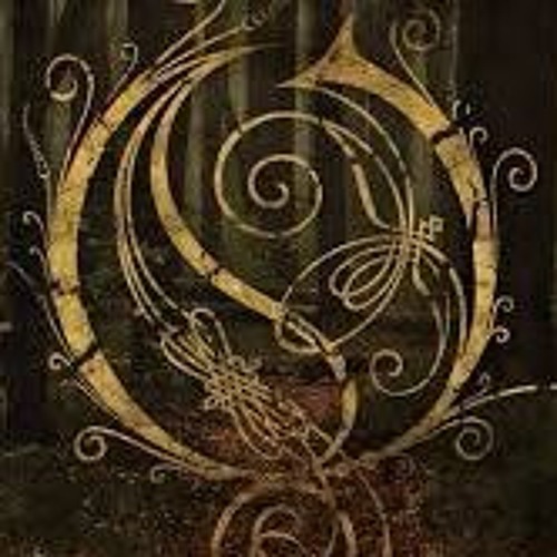 Opeth - Demon Of The Fall (Cover)