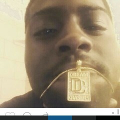 Omelly - Lately [On My Time Mixtape]-1.mp3