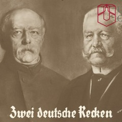 Zwei Deutsche Recken - Unterbarrein