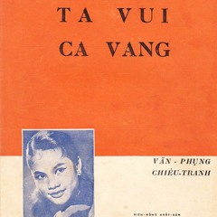 Ta Vui Ca Vang