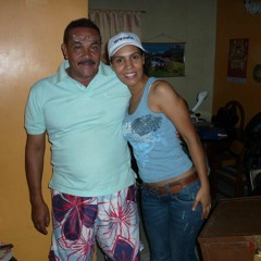 No Dudes De Mi - Inquietos Vallenatos - From YouTube