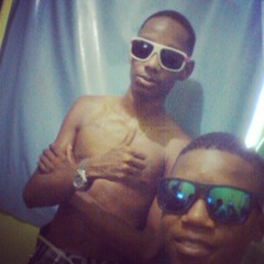 == É CADA UM NA SUA [ DJ JEAN DU PCB ] MC PEDRIN E NEGUINHO ITR