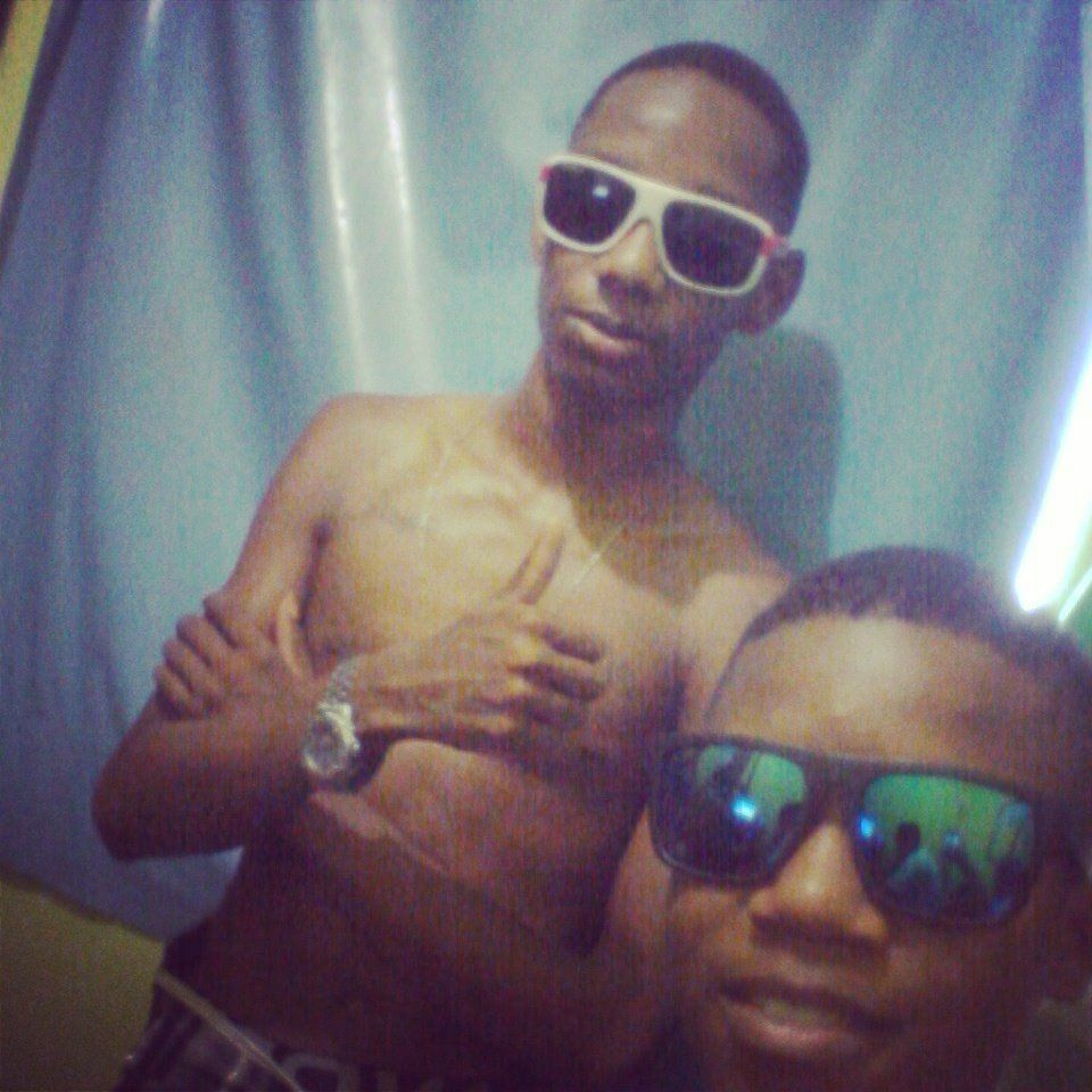 == É CADA UM NA SUA [ DJ JEAN DU PCB ] MC PEDRIN E NEGUINHO ITR episode artwork