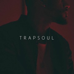 Exchange [Bryson Tiller Remix]