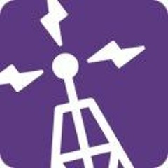 Listen Up With Mr Lovely - 18th Nov 2015