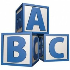 ABC'S CYPRION PROD. BY HER UNCLE