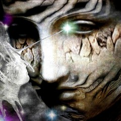 Is Long The Way To Home